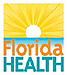 Department of Health Logo